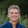 Ethan Meyers
