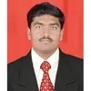 Ganesh Parekar