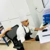 vimal solanki