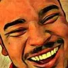 Leandro Silva