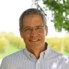 Chris Rehmann