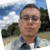 Jonathan Sarria Garcia