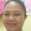 Marichu Dinampo
