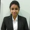 Aastha Panchal
