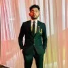 YASH PATEL