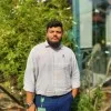 MD Rakib Rana