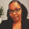 Sharon Wise