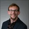 Nathanael Weber