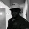 Tichafara George Gondobwe