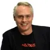Craig Smith