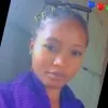 Judith Okorie