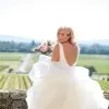 Ashlee Coogan Holan