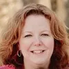 Ruth Wallin Davis