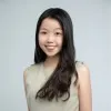 Iris Lo