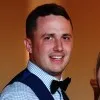 Tyler Schrembs