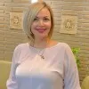 Lisa Christoffer