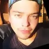 Christopher Valdebenito