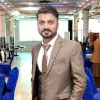 Zunoorain Malik