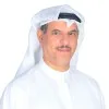 Ali Al Hamad