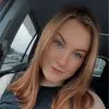 Rachel Oltmanns