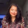 Nimra Nadir Khowaja