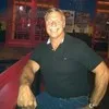 Billy Allen