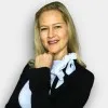 Shantall Contreras