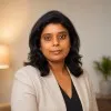 Jalna Panicker
