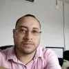 edicon vitor