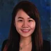 Shin Ee Lim
