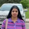 Sruthy Vantakala