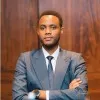 Kevin Mbonimpaye