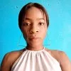 Blessed Akpan