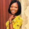 Ganiyat Omolade