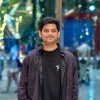 Srinath Merugu
