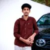 Aditya Solanke