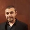Çağrı Şahin