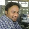 Anil Verma