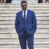 Vinayak Kelkar