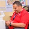 BEL MABROUK LASSAAD