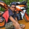 SRI RANGA
