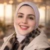 Lamees Osama