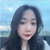 Giao Nguyen