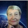 Marianatha Herholdt