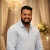 Arun