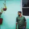 Karthikeyan
