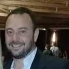Alejandro Varela Pantano