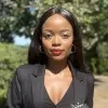 Busisiwe Nobela CA