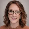 Courtney Meyer