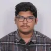 Amarnadh Reddy Avuduri
